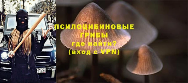 молекула духа Абдулино
