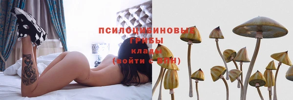 mix Алексеевка